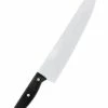 Spirit Halloween Butcher Knife