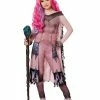 Spirit Halloween Kids Audrey Costume - Descendants 3