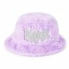 Spirit Halloween Furry Bratz Bucket Hat