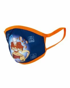 Halloween ACCESSORIES store -Halloween ACCESSORIES store 01554229 b