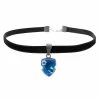 Spirit Halloween Ravenclaw Choker Necklace - Harry Potter