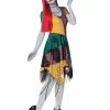Spirit Halloween Adult Sally Costume - The Nightmare Before Christmas