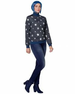 Spirit Halloween Adult Coraline Costume