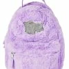 Spirit Halloween Bratz Mini Backpack