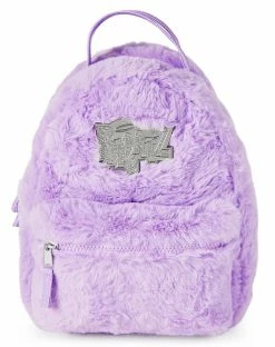 Spirit Halloween Bratz Mini Backpack