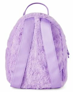 Spirit Halloween Bratz Mini Backpack -Halloween ACCESSORIES store 01555242 d