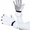 Spirit Halloween Astronaut Gloves