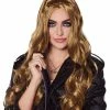 Spirit Halloween Yasmin Wig - Bratz