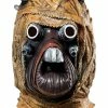 Spirit Halloween Tusken Raider Full Mask - Star Wars