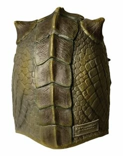 Spirit Halloween Bossk Full Mask - Star Wars 7 Spirit Halloween Bossk Full Mask - Star Wars -Halloween ACCESSORIES store 01556927 d