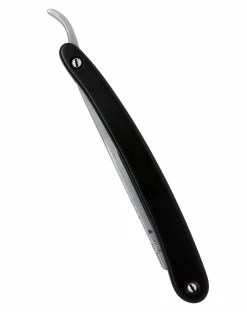 Spirit Halloween Bloody Shaving Razor