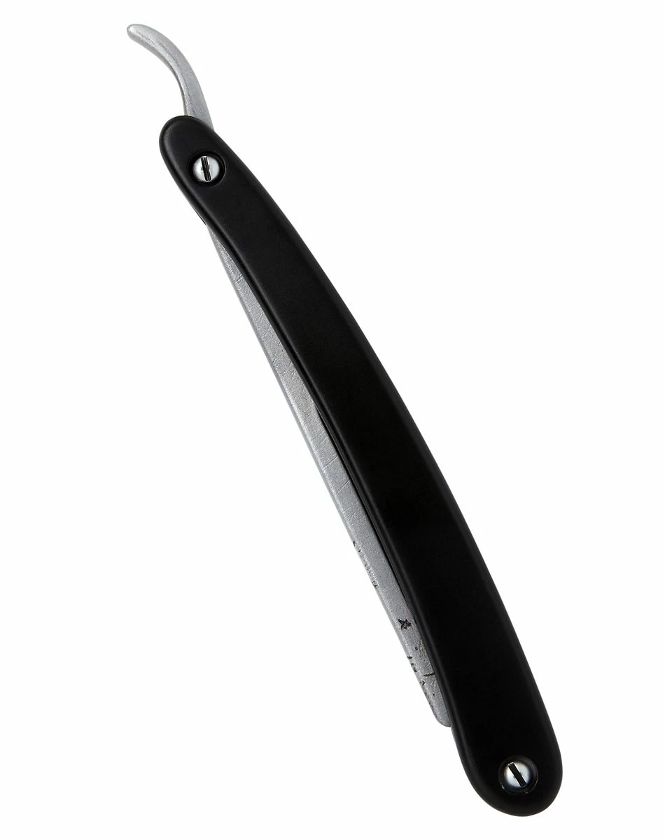 Spirit Halloween Bloody Shaving Razor 1 Spirit Halloween Bloody Shaving Razor