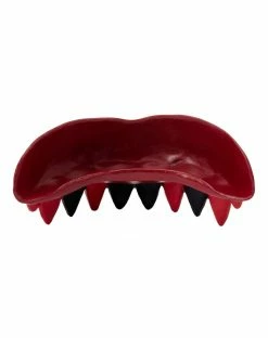 Spirit Halloween Scary Clown Teeth -Halloween ACCESSORIES store 01557727 c