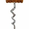 Spirit Halloween Oversized Corkscrew