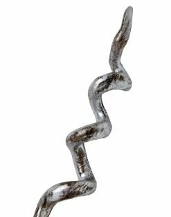 Spirit Halloween Oversized Corkscrew -Halloween ACCESSORIES store 01557768 c