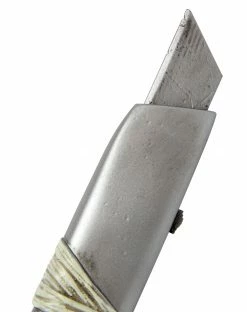 Halloween ACCESSORIES store -Halloween ACCESSORIES store 01557784 b