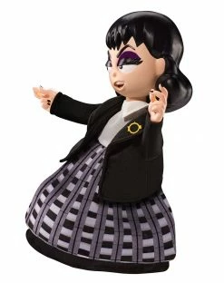 Spirit Halloween 11 Inch Lydia Animated Sidestepper - Beetlejuice -Halloween ACCESSORIES store 01558212 d