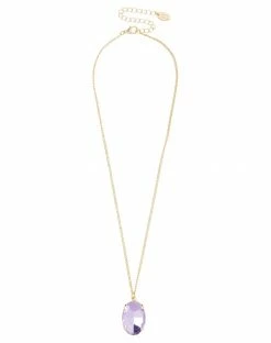 Spirit Halloween Clawdeen Accessory Kit - Monster High -Halloween ACCESSORIES store 01560671 d