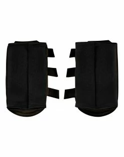 Spirit Halloween Adult Batman Gauntlets -Halloween ACCESSORIES store 01565076 c