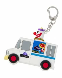 Spirit Halloween Killer Klowns From Outer Space Figural Bag Clip Blind Pack -Halloween ACCESSORIES store 01565894 d