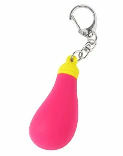 Spirit Halloween Killer Klowns From Outer Space Figural Bag Clip Blind Pack -Halloween ACCESSORIES store 01565894 j