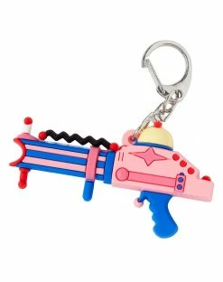 Spirit Halloween Killer Klowns From Outer Space Figural Bag Clip Blind Pack -Halloween ACCESSORIES store 01565894 k