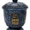 Spirit Halloween Hocus Pocus Storage Jar - Disney