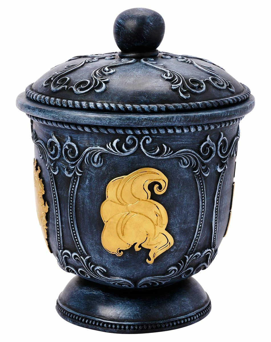 Spirit Halloween Hocus Pocus Storage Jar - Disney 2 Spirit Halloween Hocus Pocus Storage Jar - Disney - Image 2