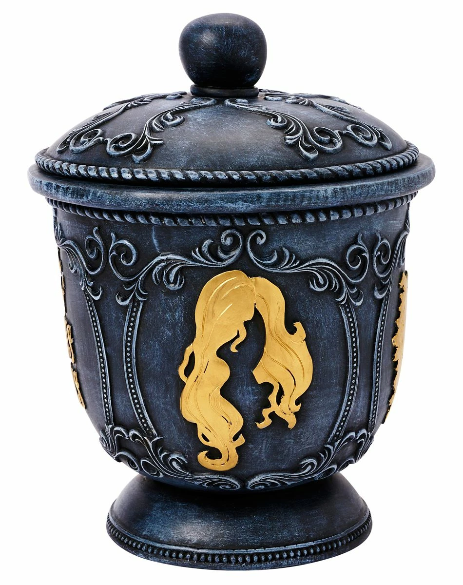 Spirit Halloween Hocus Pocus Storage Jar - Disney 4 Spirit Halloween Hocus Pocus Storage Jar - Disney - Image 4