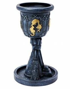Spirit Halloween Hocus Pocus Candle Holder - Disney