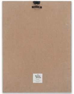 Spirit Halloween The Sanderson Sisters Event Sign - Hocus Pocus -Halloween ACCESSORIES store 01567403 c