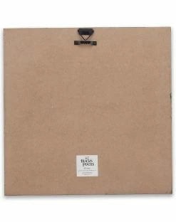 Spirit Halloween To Do List Sign - Hocus Pocus -Halloween ACCESSORIES store 01567411 c