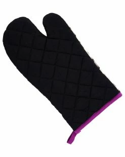 Spirit Halloween Hocus Pocus Oven Mits - Disney -Halloween ACCESSORIES store 01567445 c