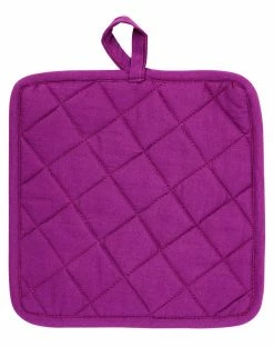 Spirit Halloween Hocus Pocus Oven Mits - Disney -Halloween ACCESSORIES store 01567445 e