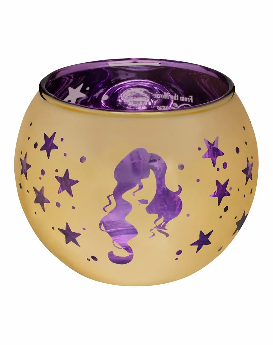 Spirit Halloween Hocus Pocus Tea Light Candle Holder Set 3 Pack - Disney 6 Spirit Halloween Hocus Pocus Tea Light Candle Holder Set 3 Pack - Disney - Image 6