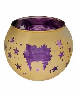 Spirit Halloween Hocus Pocus Tea Light Candle Holder Set 3 Pack - Disney 15 Spirit Halloween Hocus Pocus Tea Light Candle Holder Set 3 Pack - Disney -Halloween ACCESSORIES store 01567510 h