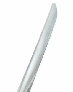 Spirit Halloween Kids Blue Ninja Swords with Harness -Halloween ACCESSORIES store 01567940 e