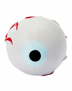 Spirit Halloween Adam Half Mask - Beetlejuice -Halloween ACCESSORIES store 01569516 d