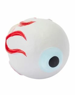 Spirit Halloween Adam Half Mask - Beetlejuice -Halloween ACCESSORIES store 01569516 e