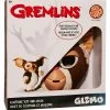 Spirit Halloween Adult Gizmo Gremlins Costume Kit - Ben Cooper