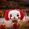 Spirit Halloween Chuckles Funko Pop Figure - Trick 'r Treat