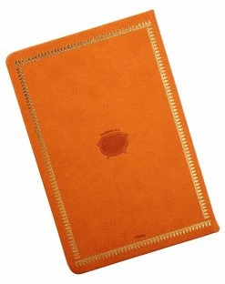 Spirit Halloween Hocus Pocus Journal - Deluxe -Halloween ACCESSORIES store 01570878 c