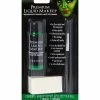 Spirit Halloween Premium Liquid Makeup