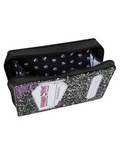 Spirit Halloween Monster High Crossbody Bag -Halloween ACCESSORIES store 01573138 d