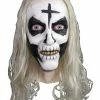 Spirit Halloween Otis Full Mask - House of 1000 Corpses