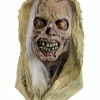 Spirit Halloween The Creep Full Mask - Creepshow