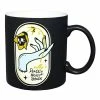 Spirit Halloween Sally's Deadly Nightshade Coffee Mug 20 oz. - The Nightmare Before Christmas