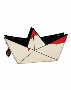 Spirit Halloween It Chapter Two Crossbody Bag -Halloween ACCESSORIES store 01574094 b