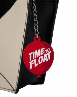 Spirit Halloween It Chapter Two Crossbody Bag -Halloween ACCESSORIES store 01574094 c