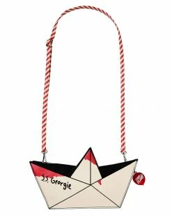 Spirit Halloween It Chapter Two Crossbody Bag -Halloween ACCESSORIES store 01574094 d